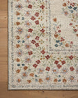 The Laurel Rug 02 - Plain Jane Interiors
