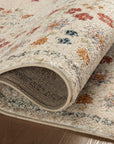 The Laurel Rug 02 - Plain Jane Interiors