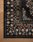 The Laurel Rug 02 - Plain Jane Interiors