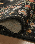 The Laurel Rug 02 - Plain Jane Interiors