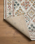 The Laurel Rug 04 - Plain Jane Interiors