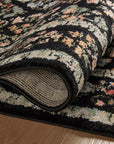 The Laurel Rug 04 - Plain Jane Interiors