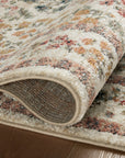 The Laurel Rug 04 - Plain Jane Interiors