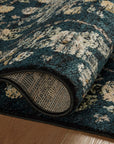 The Laurel Rug 05 - Plain Jane Interiors