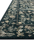 The Laurel Rug 05 - Plain Jane Interiors
