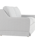 The Lucy Sofa - Plain Jane Interiors