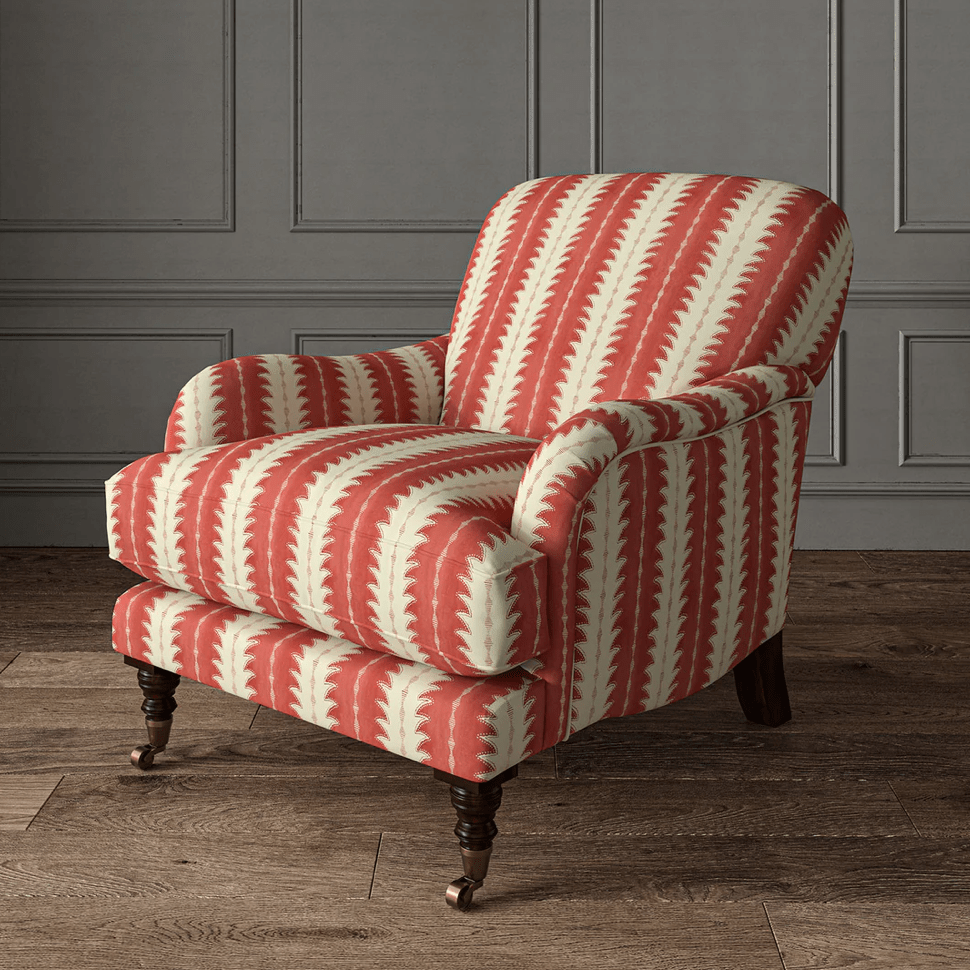 The Lucy Sofa - Plain Jane Interiors