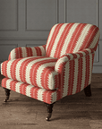 The Lucy Sofa - Plain Jane Interiors