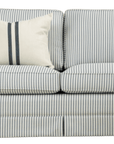 The Lucy Sofa - Plain Jane Interiors