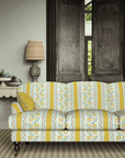 The Lucy Sofa - Plain Jane Interiors