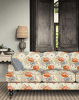 The Lucy Sofa - Plain Jane Interiors