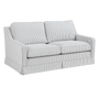 The Lucy Sofa - Plain Jane Interiors