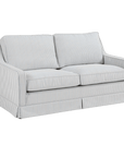 The Lucy Sofa - Plain Jane Interiors
