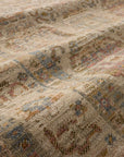 The Reign Rug 04 - Plain Jane Interiors