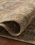 The Reign Rug 04 - Plain Jane Interiors