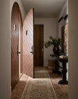 The Reign Rug 04 - Plain Jane Interiors
