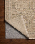 The Reign Rug 04 - Plain Jane Interiors