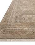 The Reign Rug 04 - Plain Jane Interiors