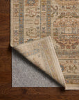 The Reign Rug 04 - Plain Jane Interiors
