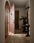 The Reign Rug 08 | Safe/Fiesta - Plain Jane Interiors