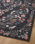The Tuileries Rug by Riffle Co Paper x Loloi - Plain Jane Interiors