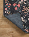 The Tuileries Rug by Riffle Co Paper x Loloi - Plain Jane Interiors