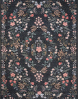 The Tuileries Rug by Riffle Co Paper x Loloi - Plain Jane Interiors