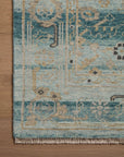 Tiffany Rug by Loloi - Plain Jane Interiors