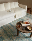 Tiffany Rug by Loloi - Plain Jane Interiors