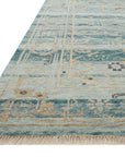 Tiffany Rug by Loloi - Plain Jane Interiors