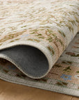 Tilly Rug by Rifle paper Co - Plain Jane Interiors