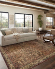 Vanessa Rug by Magnolia Home - Plain Jane Interiors