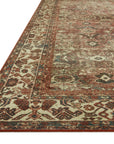 Vanessa Rug by Magnolia Home - Plain Jane Interiors