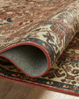 Vanessa Rug by Magnolia Home - Plain Jane Interiors