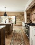 Vanessa Rug by Magnolia Home - Plain Jane Interiors