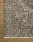 Vera Rug by Loloi - Plain Jane Interiors