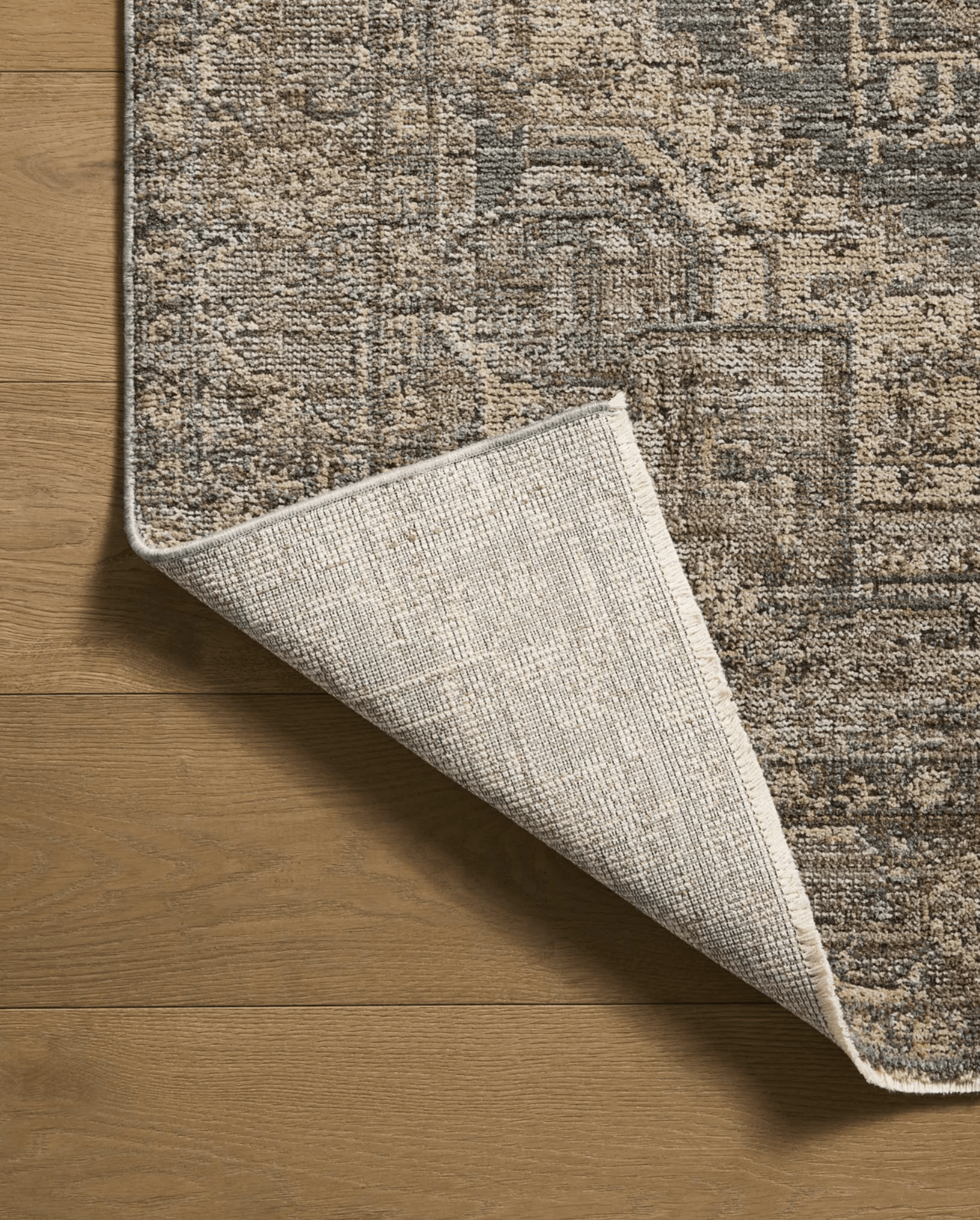 Vera Rug by Loloi - Plain Jane Interiors