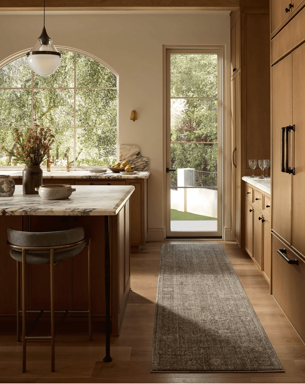 Vera Rug by Loloi - Plain Jane Interiors