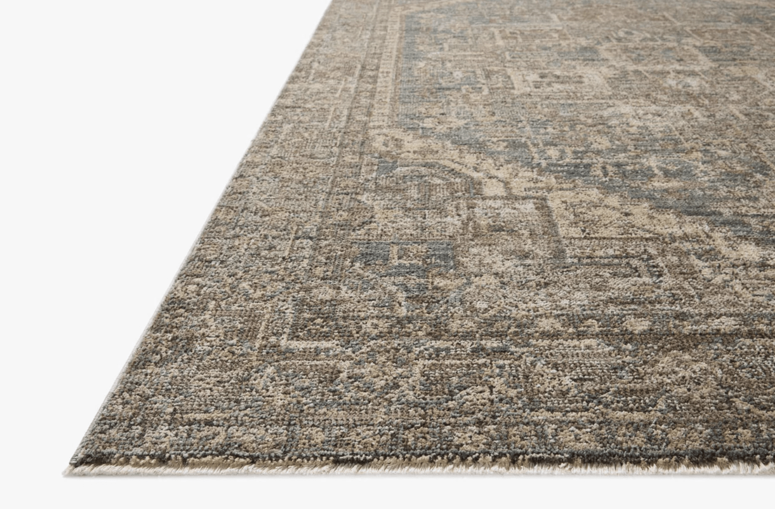 Vera Rug by Loloi - Plain Jane Interiors