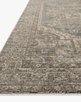 Vera Rug by Loloi - Plain Jane Interiors