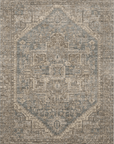 Vera Rug by Loloi - Plain Jane Interiors