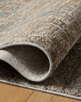 Vera Rug by Loloi - Plain Jane Interiors