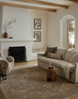 Vera Rug by Loloi - Plain Jane Interiors