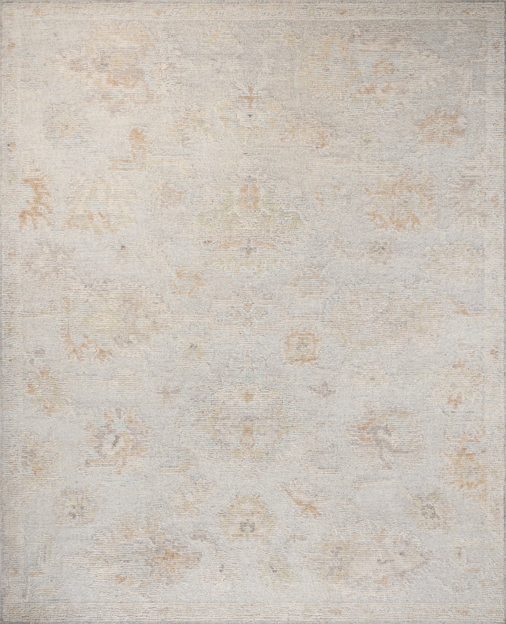 Yasmin Rug by Loloi - Plain Jane Interiors