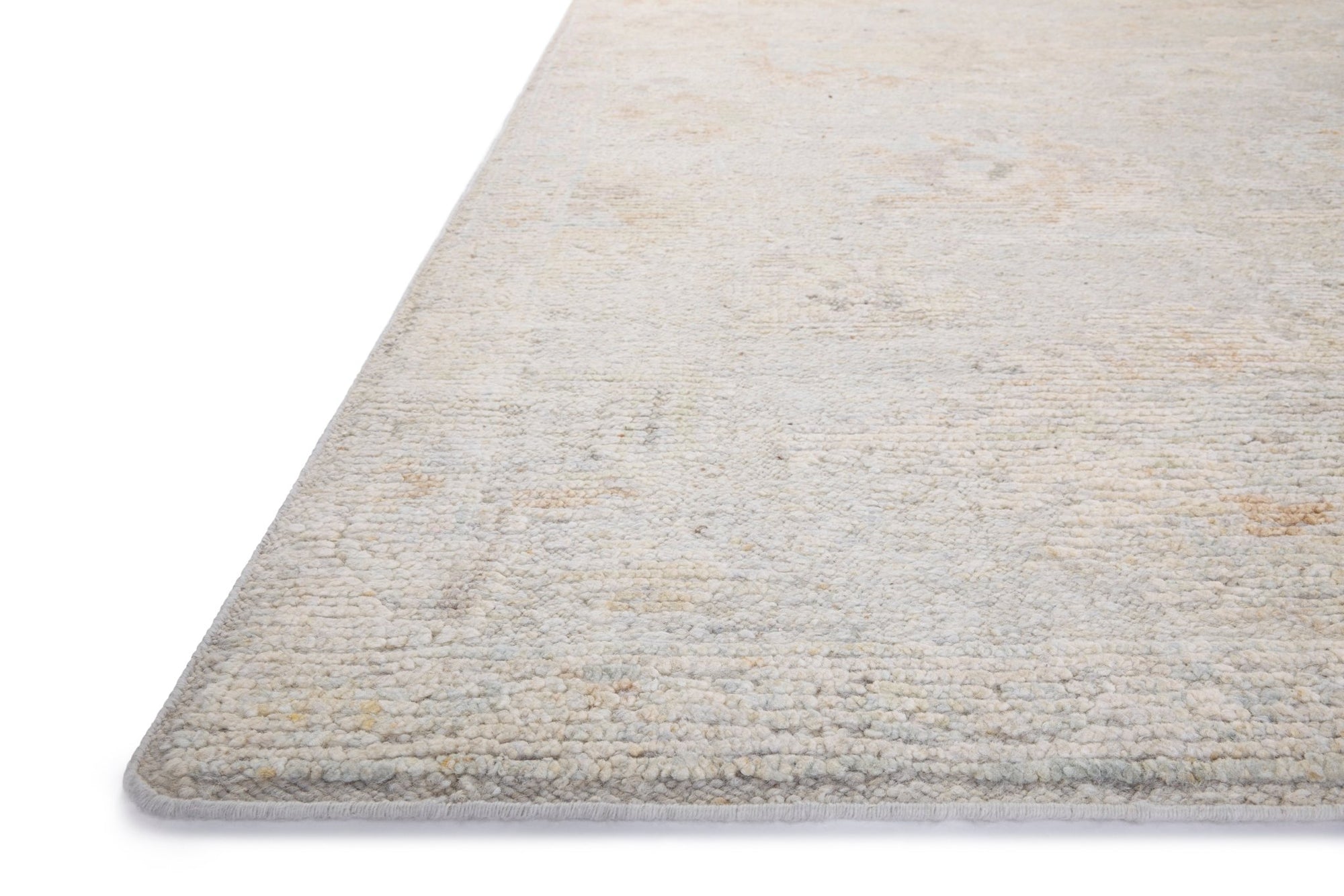 Yasmin Rug by Loloi - Plain Jane Interiors