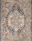 Zoe Rug by Magnolia Home - Plain Jane Interiors