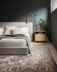 Zoe Rug by Magnolia Home - Plain Jane Interiors