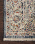 Zoe Rug by Magnolia Home - Plain Jane Interiors
