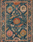 Loloi Padma Rug