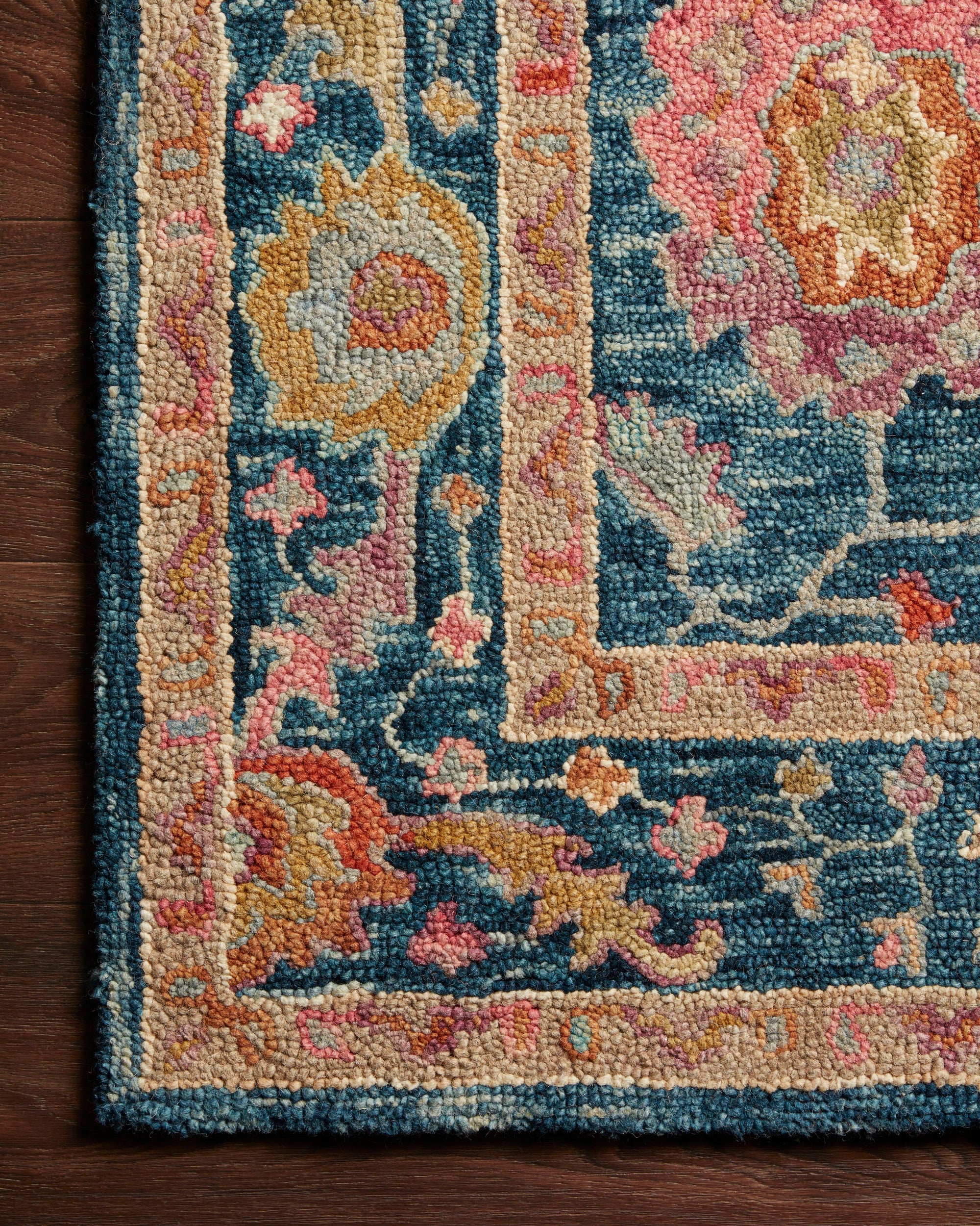 Loloi Padma Rug